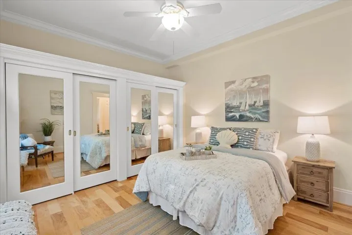 260 High Street 209, Santa Cruz, California 95060