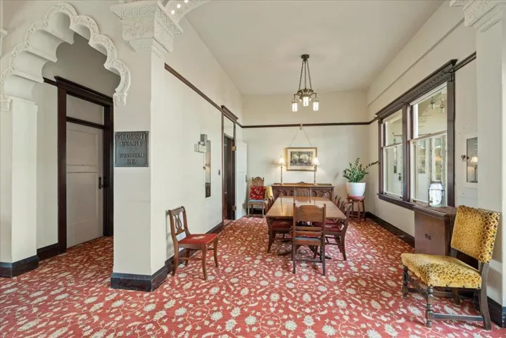 260 High Street 209, Santa Cruz, California 95060