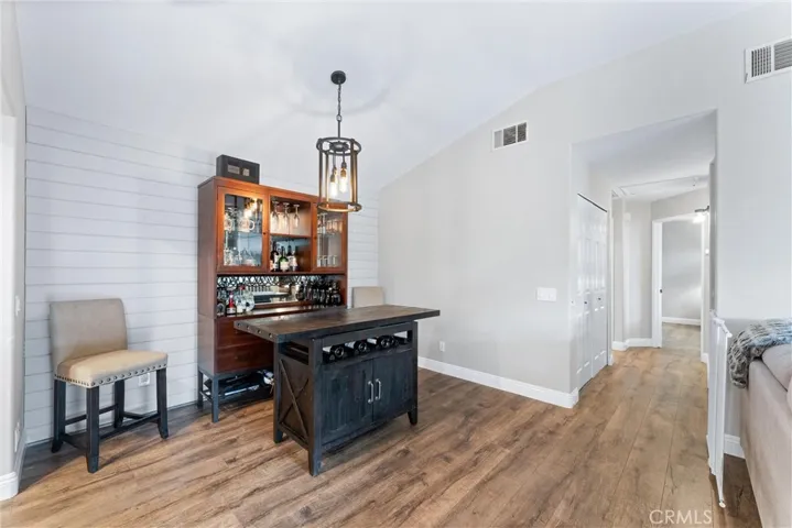 537 S Hollydale Lane, Anaheim Hills, California 92808