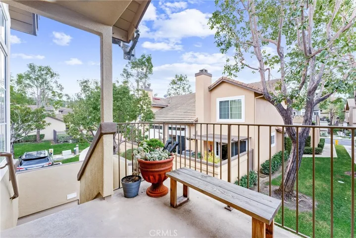 537 S Hollydale Lane, Anaheim Hills, California 92808