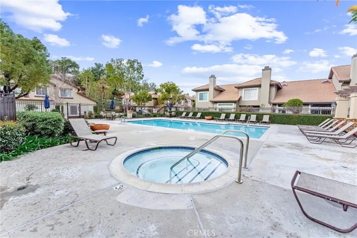 537 S Hollydale Lane, Anaheim Hills, California 92808