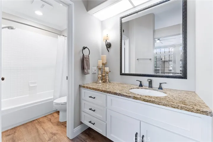 537 S Hollydale Lane, Anaheim Hills, California 92808