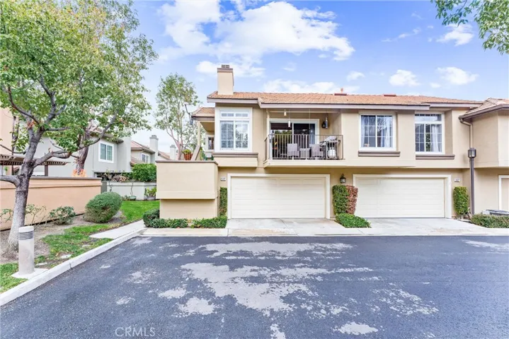 537 S Hollydale Lane, Anaheim Hills, California 92808