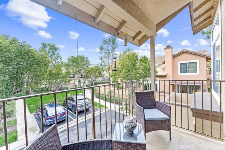 537 S Hollydale Lane, Anaheim Hills, California 92808