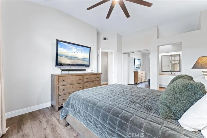 537 S Hollydale Lane, Anaheim Hills, California 92808