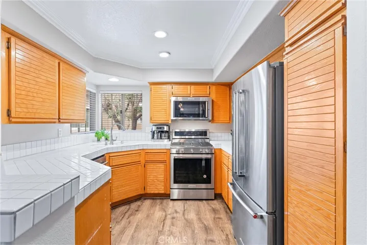 537 S Hollydale Lane, Anaheim Hills, California 92808