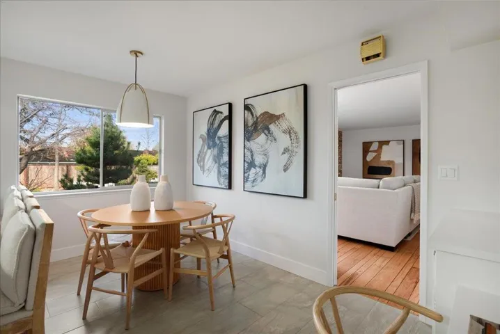 20387 Miljevich Drive, Saratoga, California 95070