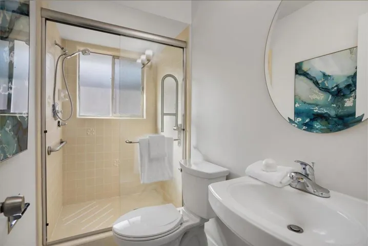 20387 Miljevich Drive, Saratoga, California 95070