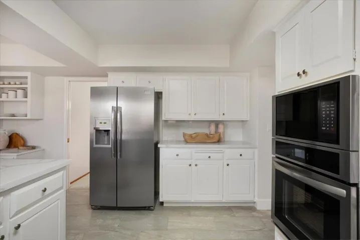 20387 Miljevich Drive, Saratoga, California 95070