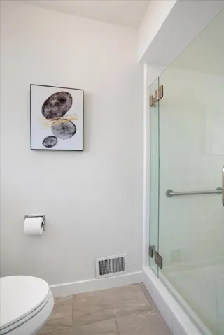 20387 Miljevich Drive, Saratoga, California 95070