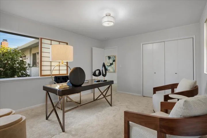 20387 Miljevich Drive, Saratoga, California 95070