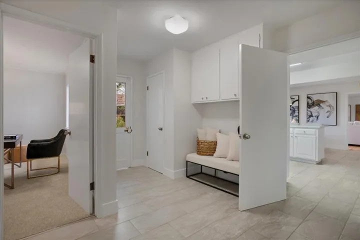20387 Miljevich Drive, Saratoga, California 95070