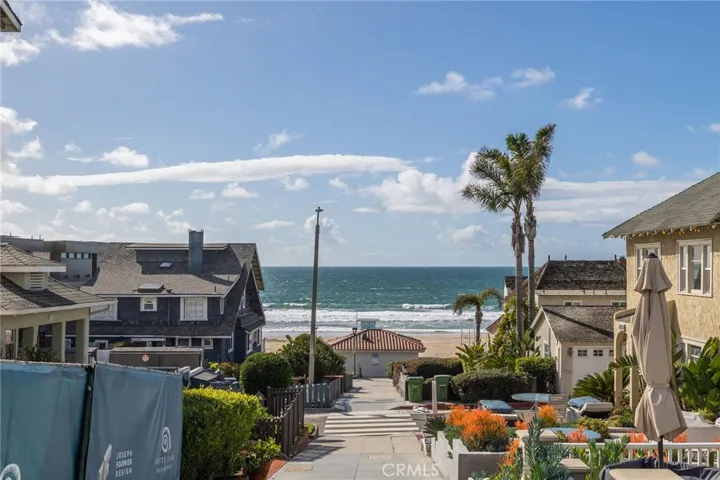 128 8th Street, Manhattan Beach, California 90266