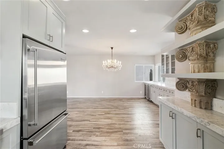 128 8th Street, Manhattan Beach, California 90266