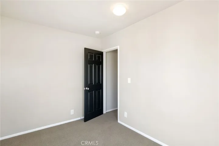 128 8th Street, Manhattan Beach, California 90266