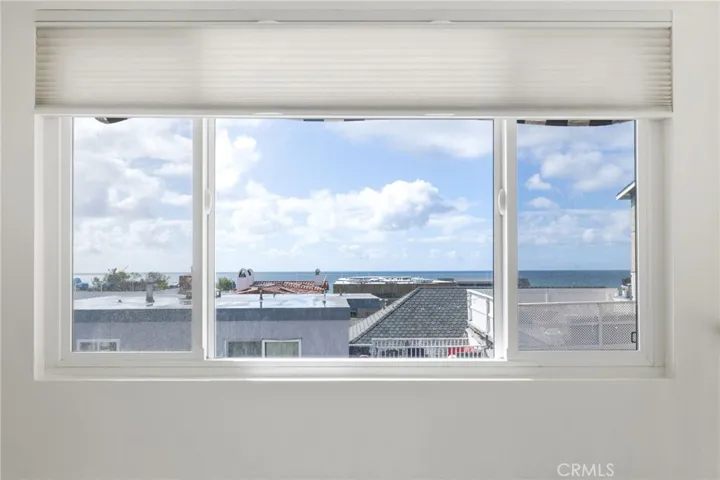 128 8th Street, Manhattan Beach, California 90266