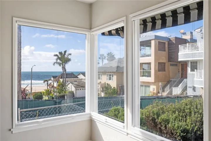 128 8th Street, Manhattan Beach, California 90266