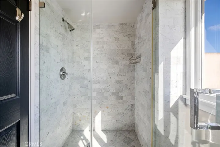 128 8th Street, Manhattan Beach, California 90266
