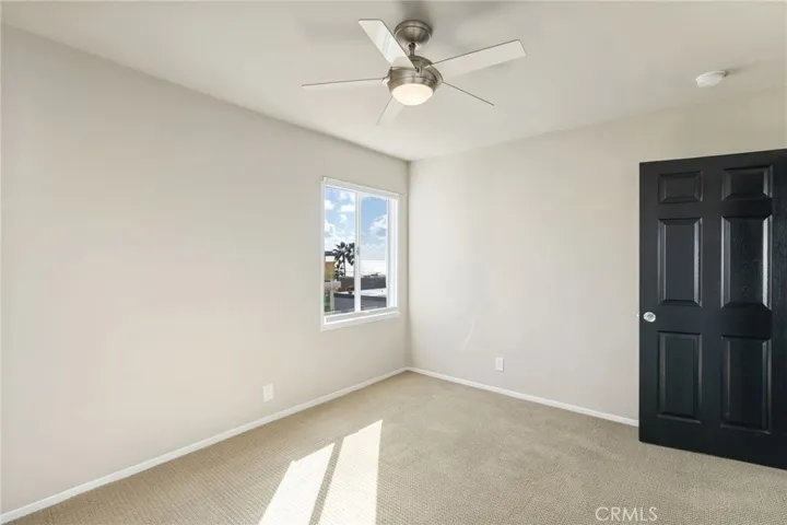 128 8th Street, Manhattan Beach, California 90266