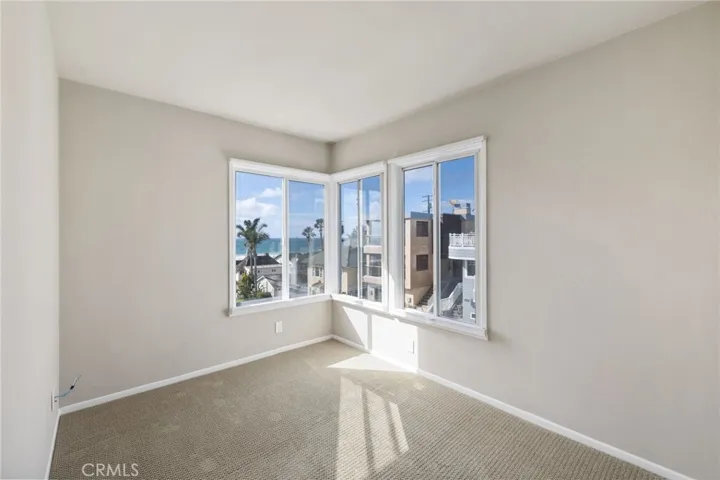 128 8th Street, Manhattan Beach, California 90266