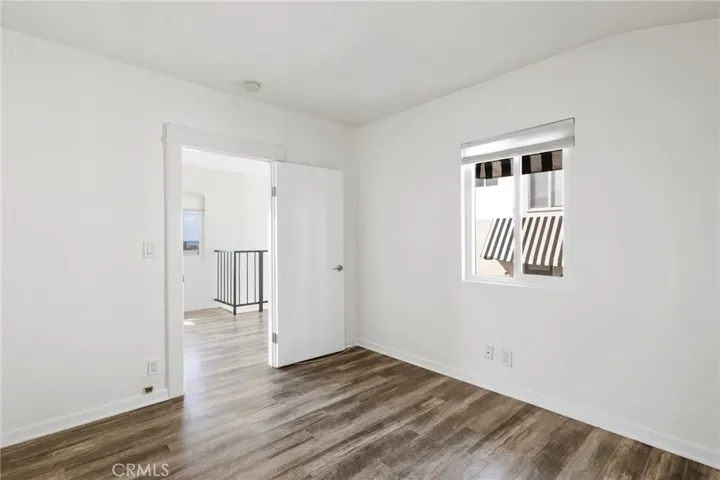 128 8th Street, Manhattan Beach, California 90266