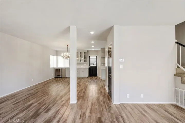 128 8th Street, Manhattan Beach, California 90266