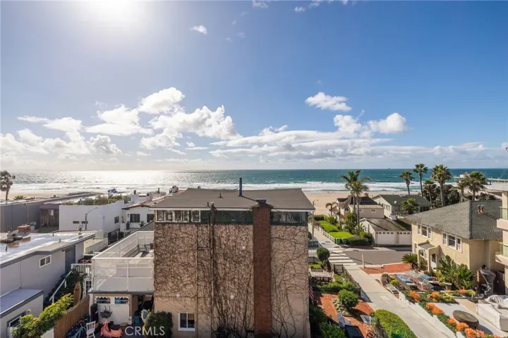 128 8th Street, Manhattan Beach, California 90266