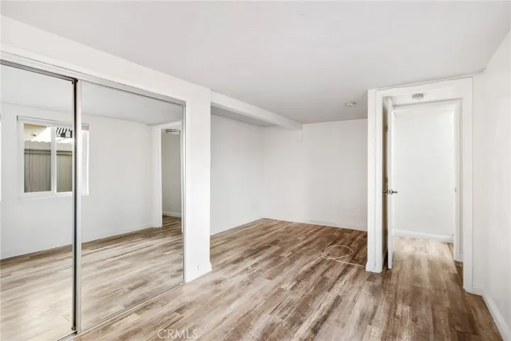 128 8th Street, Manhattan Beach, California 90266