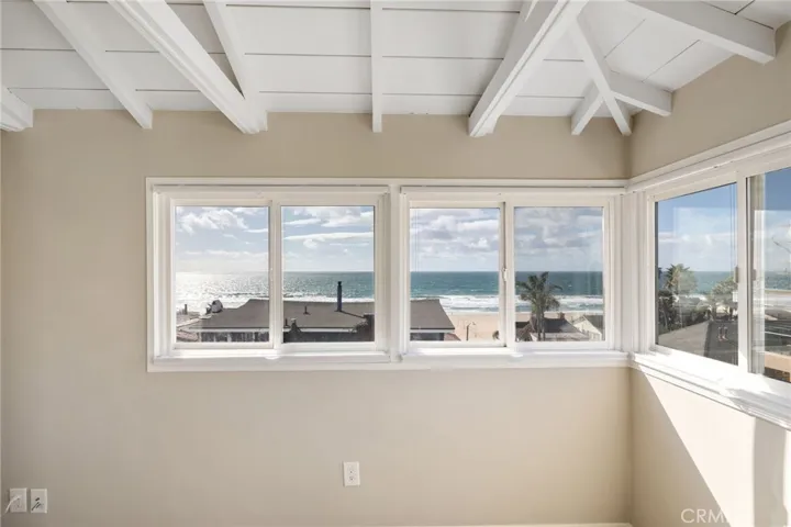 128 8th Street, Manhattan Beach, California 90266