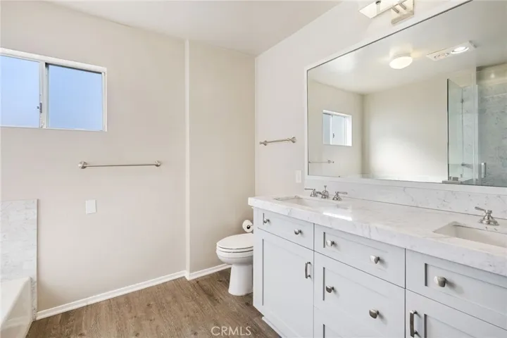 128 8th Street, Manhattan Beach, California 90266