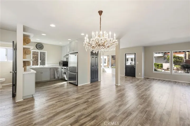 128 8th Street, Manhattan Beach, California 90266