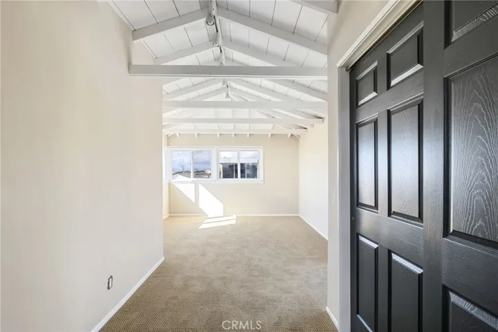 128 8th Street, Manhattan Beach, California 90266
