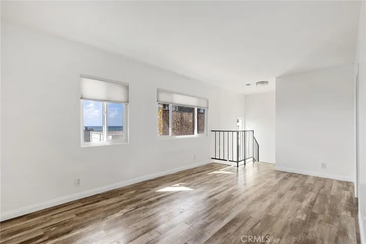 128 8th Street, Manhattan Beach, California 90266