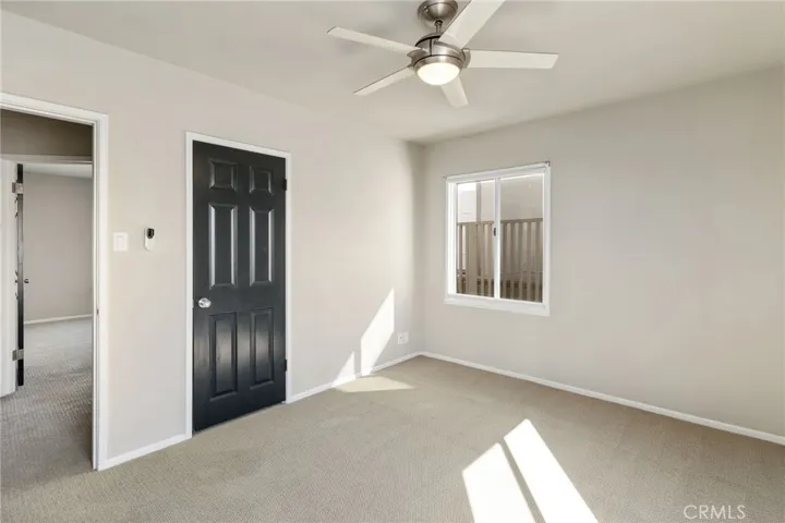128 8th Street, Manhattan Beach, California 90266