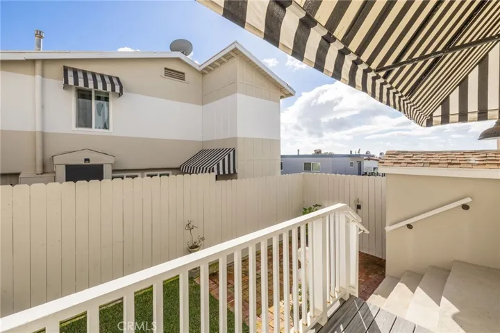 128 8th Street, Manhattan Beach, California 90266