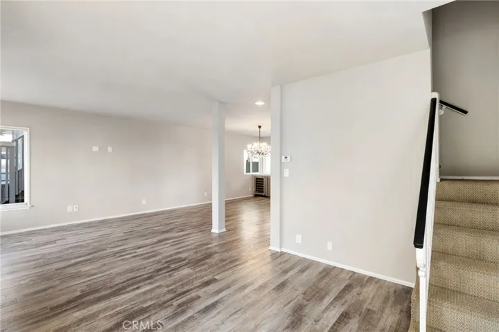 128 8th Street, Manhattan Beach, California 90266