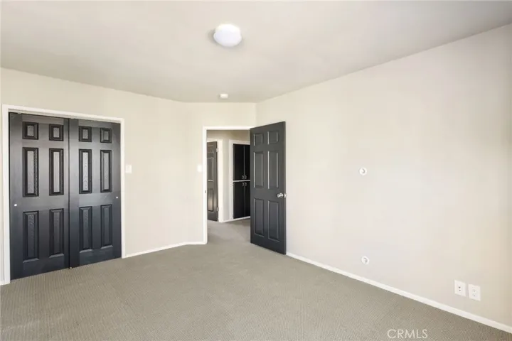 128 8th Street, Manhattan Beach, California 90266