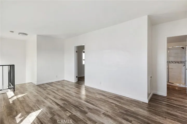 128 8th Street, Manhattan Beach, California 90266