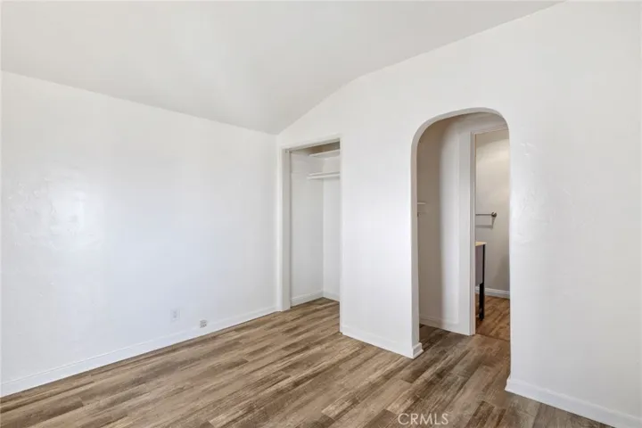 128 8th Street, Manhattan Beach, California 90266