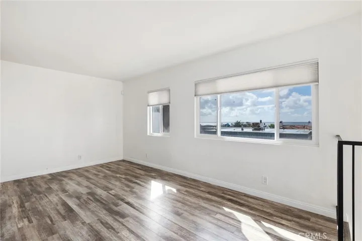 128 8th Street, Manhattan Beach, California 90266