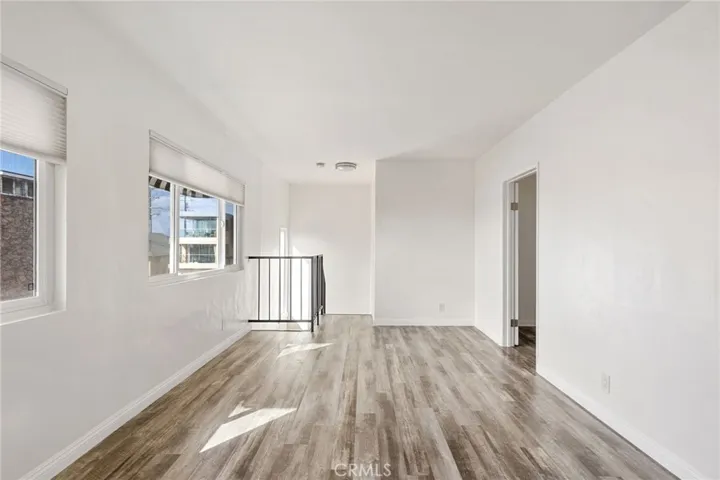 128 8th Street, Manhattan Beach, California 90266