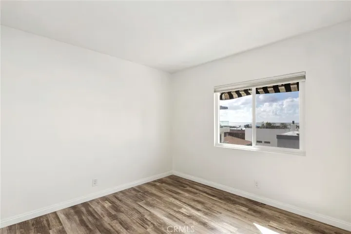 128 8th Street, Manhattan Beach, California 90266