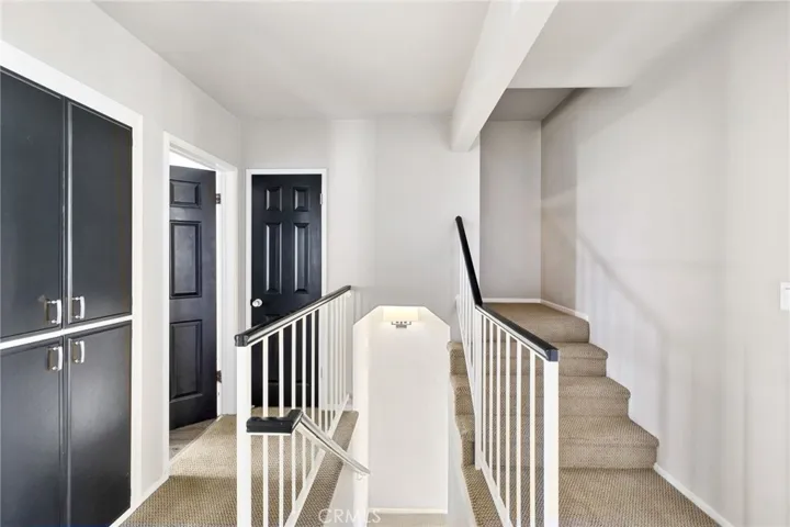128 8th Street, Manhattan Beach, California 90266