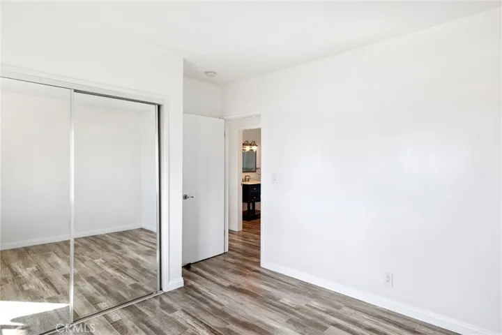128 8th Street, Manhattan Beach, California 90266