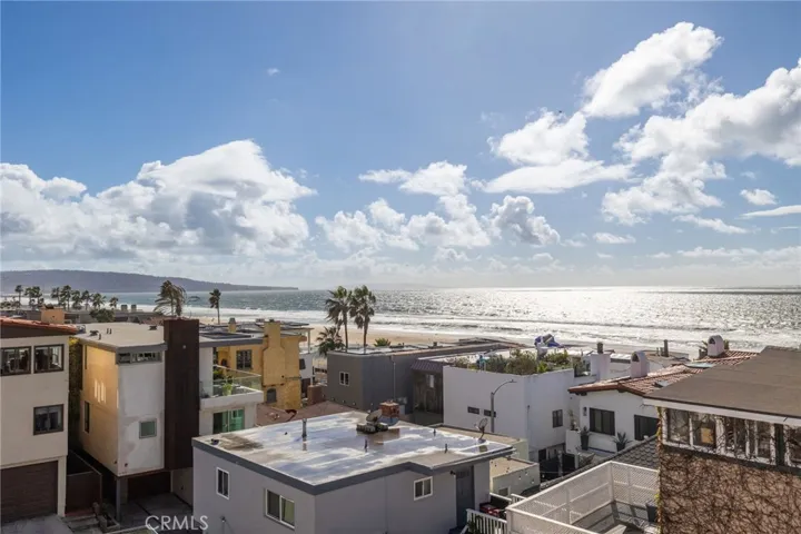 128 8th Street, Manhattan Beach, California 90266