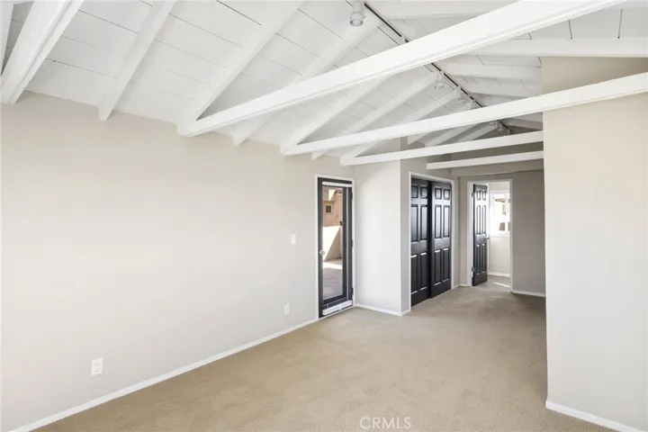 128 8th Street, Manhattan Beach, California 90266