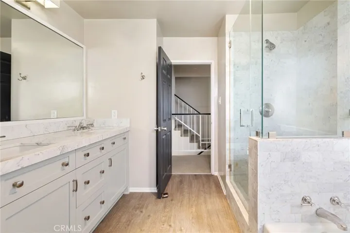 128 8th Street, Manhattan Beach, California 90266