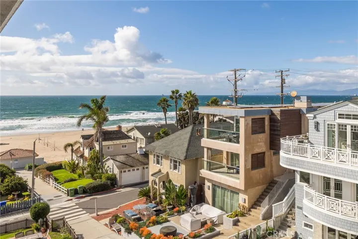 128 8th Street, Manhattan Beach, California 90266