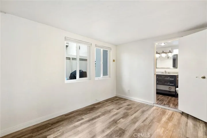 128 8th Street, Manhattan Beach, California 90266