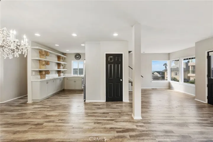 128 8th Street, Manhattan Beach, California 90266